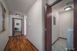 11532 15th Avenue - Photo 21