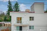 11532 15th Avenue - Photo 23