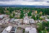 11532 15th Avenue - Photo 24