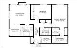 11532 15th Avenue - Photo 27