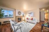 11532 15th Avenue - Photo 4