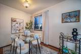 11532 15th Avenue - Photo 5