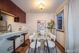 11532 15th Avenue - Photo 6