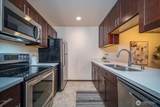11532 15th Avenue - Photo 7