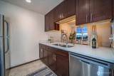 11532 15th Avenue - Photo 8