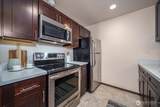 11532 15th Avenue - Photo 9