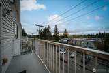 11532 15th Avenue - Photo 10