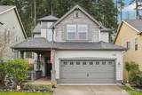 2202 57th Street - Photo 1