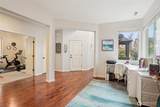 2202 57th Street - Photo 11