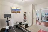 2202 57th Street - Photo 12
