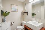 2202 57th Street - Photo 13
