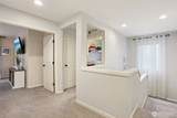2202 57th Street - Photo 14