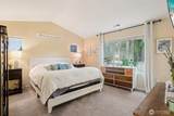 2202 57th Street - Photo 15