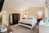 2202 57th Street - Photo 16