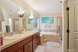 2202 57th Street - Photo 17