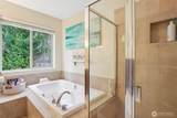 2202 57th Street - Photo 18