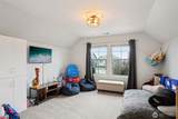 2202 57th Street - Photo 19