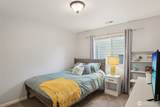 2202 57th Street - Photo 20