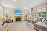 2202 57th Street - Photo 3