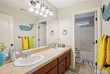 2202 57th Street - Photo 21
