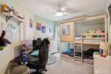 2202 57th Street - Photo 22
