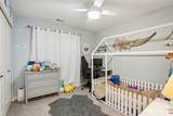 2202 57th Street - Photo 23