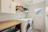 2202 57th Street - Photo 24