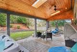 2202 57th Street - Photo 25