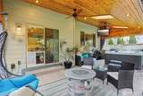 2202 57th Street - Photo 26
