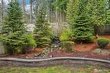 2202 57th Street - Photo 27