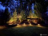 2202 57th Street - Photo 28