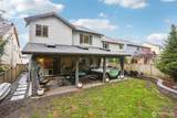 2202 57th Street - Photo 29
