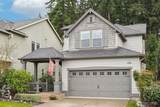 2202 57th Street - Photo 30