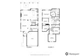 2202 57th Street - Photo 31