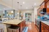 2202 57th Street - Photo 5