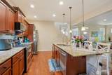 2202 57th Street - Photo 6