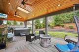 2202 57th Street - Photo 7
