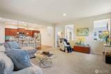 2202 57th Street - Photo 8