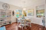 2202 57th Street - Photo 9