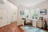 2202 57th Street - Photo 10