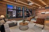 210 3rd Avenue - Photo 11