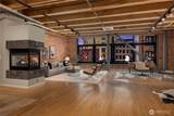 210 3rd Avenue - Photo 13