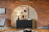 210 3rd Avenue - Photo 14