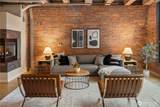 210 3rd Avenue - Photo 15