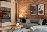 210 3rd Avenue - Photo 16