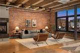 210 3rd Avenue - Photo 17