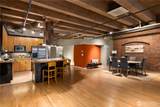 210 3rd Avenue - Photo 18