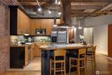210 3rd Avenue - Photo 19