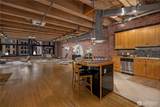 210 3rd Avenue - Photo 3