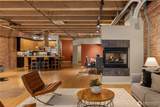 210 3rd Avenue - Photo 21